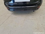  Ford  Focus FORD  / 2018 / 5P / STATION WAGON 1.5 ECOBLUE 120CV BUS. CAMBIO AUTOM. SW #52