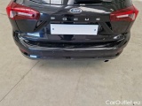  Ford  Focus FORD  / 2018 / 5P / STATION WAGON 1.5 ECOBLUE 120CV BUS. CAMBIO AUTOM. SW #50