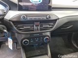  Ford  Focus FORD  / 2018 / 5P / STATION WAGON 1.5 ECOBLUE 120CV BUS. CAMBIO AUTOM. SW #73