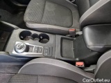  Ford  Focus FORD  / 2018 / 5P / STATION WAGON 1.5 ECOBLUE 120CV BUS. CAMBIO AUTOM. SW #75