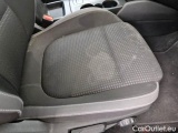  Ford  Focus FORD  / 2018 / 5P / STATION WAGON 1.5 ECOBLUE 120CV BUS. CAMBIO AUTOM. SW #86