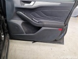  Ford  Focus FORD  / 2018 / 5P / STATION WAGON 1.5 ECOBLUE 120CV BUS. CAMBIO AUTOM. SW #90