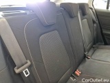  Ford  Focus FORD  / 2018 / 5P / STATION WAGON 1.5 ECOBLUE 120CV BUS. CAMBIO AUTOM. SW #93