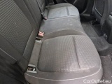  Ford  Focus FORD  / 2018 / 5P / STATION WAGON 1.5 ECOBLUE 120CV BUS. CAMBIO AUTOM. SW #96