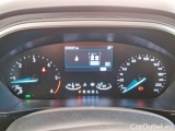  Ford  Focus FORD  / 2018 / 5P / STATION WAGON 1.5 ECOBLUE 120CV BUS. CAMBIO AUTOM. SW #4