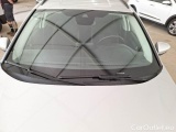  Ford  Focus FORD  / 2018 / 5P / STATION WAGON 1.5 ECOBLUE 120CV BUS. CAMBIO AUTOM. SW #10
