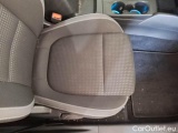  Ford  Focus FORD  / 2018 / 5P / STATION WAGON 1.5 ECOBLUE 120CV BUS. CAMBIO AUTOM. SW #14