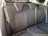  Ford  Focus FORD  / 2018 / 5P / STATION WAGON 1.5 ECOBLUE 120CV BUS. CAMBIO AUTOM. SW #15