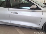  Ford  Focus FORD  / 2018 / 5P / STATION WAGON 1.5 ECOBLUE 120CV BUS. CAMBIO AUTOM. SW #33