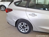  Ford  Focus FORD  / 2018 / 5P / STATION WAGON 1.5 ECOBLUE 120CV BUS. CAMBIO AUTOM. SW #42