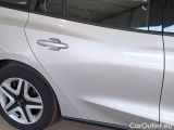  Ford  Focus FORD  / 2018 / 5P / STATION WAGON 1.5 ECOBLUE 120CV BUS. CAMBIO AUTOM. SW #38