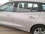  Ford  Focus FORD  / 2018 / 5P / STATION WAGON 1.5 ECOBLUE 120CV BUS. CAMBIO AUTOM. SW #60