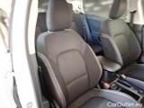  Ford  Focus FORD  / 2018 / 5P / STATION WAGON 1.5 ECOBLUE 95CV BUSINESS SW #13