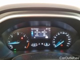  Ford  Focus FORD  / 2018 / 5P / STATION WAGON 1.5 ECOBLUE 95CV BUSINESS SW #22