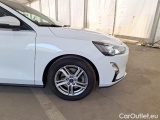  Ford  Focus FORD  / 2018 / 5P / STATION WAGON 1.5 ECOBLUE 95CV BUSINESS SW #33