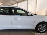  Ford  Focus FORD  / 2018 / 5P / STATION WAGON 1.5 ECOBLUE 95CV BUSINESS SW #35