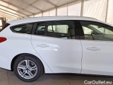  Ford  Focus FORD  / 2018 / 5P / STATION WAGON 1.5 ECOBLUE 95CV BUSINESS SW #37