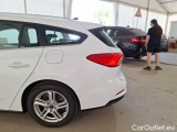  Ford  Focus FORD  / 2018 / 5P / STATION WAGON 1.5 ECOBLUE 95CV BUSINESS SW #47
