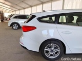  Ford  Focus FORD  / 2018 / 5P / STATION WAGON 1.5 ECOBLUE 95CV BUSINESS SW #39