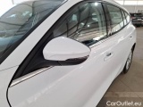 Ford  Focus FORD  / 2018 / 5P / STATION WAGON 1.5 ECOBLUE 95CV BUSINESS SW #60