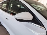  Ford  Focus FORD  / 2018 / 5P / STATION WAGON 1.5 ECOBLUE 95CV BUSINESS SW #62