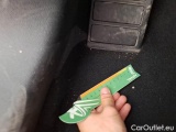  Ford  Focus FORD  / 2018 / 5P / STATION WAGON 1.5 ECOBLUE 95CV BUSINESS SW #77