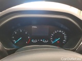  Ford  Focus FORD  / 2021 / 5P / STATION WAGON 1.5 ECOBLUE 120CV BUSINESS SW #4