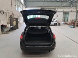  Ford  Focus FORD  / 2021 / 5P / STATION WAGON 1.5 ECOBLUE 120CV BUSINESS SW #5