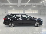  Ford  Focus FORD  / 2021 / 5P / STATION WAGON 1.5 ECOBLUE 120CV BUSINESS SW #7