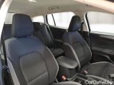 Ford  Focus FORD  / 2021 / 5P / STATION WAGON 1.5 ECOBLUE 120CV BUSINESS SW #13