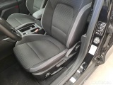 Ford  Focus FORD  / 2021 / 5P / STATION WAGON 1.5 ECOBLUE 120CV BUSINESS SW #12