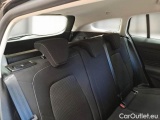  Ford  Focus FORD  / 2021 / 5P / STATION WAGON 1.5 ECOBLUE 120CV BUSINESS SW #15