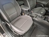  Ford  Focus FORD  / 2021 / 5P / STATION WAGON 1.5 ECOBLUE 120CV BUSINESS SW #14
