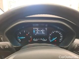  Ford  Focus FORD  / 2021 / 5P / STATION WAGON 1.5 ECOBLUE 120CV BUSINESS SW #22