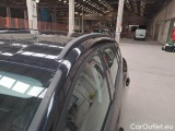  Ford  Focus FORD  / 2021 / 5P / STATION WAGON 1.5 ECOBLUE 120CV BUSINESS SW #31