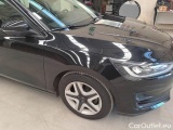  Ford  Focus FORD  / 2021 / 5P / STATION WAGON 1.5 ECOBLUE 120CV BUSINESS SW #42