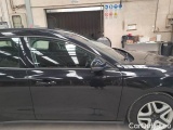  Ford  Focus FORD  / 2021 / 5P / STATION WAGON 1.5 ECOBLUE 120CV BUSINESS SW #44