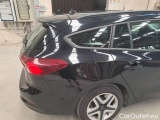  Ford  Focus FORD  / 2021 / 5P / STATION WAGON 1.5 ECOBLUE 120CV BUSINESS SW #49