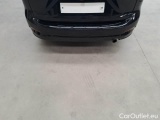  Ford  Focus FORD  / 2021 / 5P / STATION WAGON 1.5 ECOBLUE 120CV BUSINESS SW #52