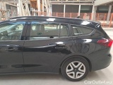  Ford  Focus FORD  / 2021 / 5P / STATION WAGON 1.5 ECOBLUE 120CV BUSINESS SW #56
