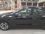  Ford  Focus FORD  / 2021 / 5P / STATION WAGON 1.5 ECOBLUE 120CV BUSINESS SW #60