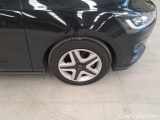  Ford  Focus FORD  / 2021 / 5P / STATION WAGON 1.5 ECOBLUE 120CV BUSINESS SW #69