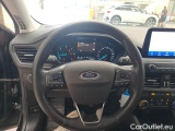  Ford  Focus FORD  / 2021 / 5P / STATION WAGON 1.5 ECOBLUE 120CV BUSINESS SW #79