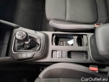 Ford  Focus FORD  / 2021 / 5P / STATION WAGON 1.5 ECOBLUE 120CV BUSINESS SW #81
