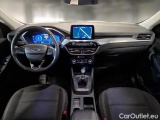  Ford  Kuga FORD  / 2019 / 5P / SUV 1.5 ECOBLUE 120CV 2WD TITANIUM BUSINESS #3