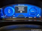  Ford  Kuga FORD  / 2019 / 5P / SUV 1.5 ECOBLUE 120CV 2WD TITANIUM BUSINESS #4