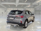  Ford  Kuga FORD  / 2019 / 5P / SUV 1.5 ECOBLUE 120CV 2WD TITANIUM BUSINESS #2