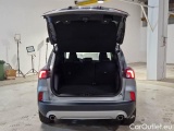  Ford  Kuga FORD  / 2019 / 5P / SUV 1.5 ECOBLUE 120CV 2WD TITANIUM BUSINESS #5