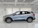  Ford  Kuga FORD  / 2019 / 5P / SUV 1.5 ECOBLUE 120CV 2WD TITANIUM BUSINESS #8