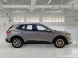  Ford  Kuga FORD  / 2019 / 5P / SUV 1.5 ECOBLUE 120CV 2WD TITANIUM BUSINESS #7